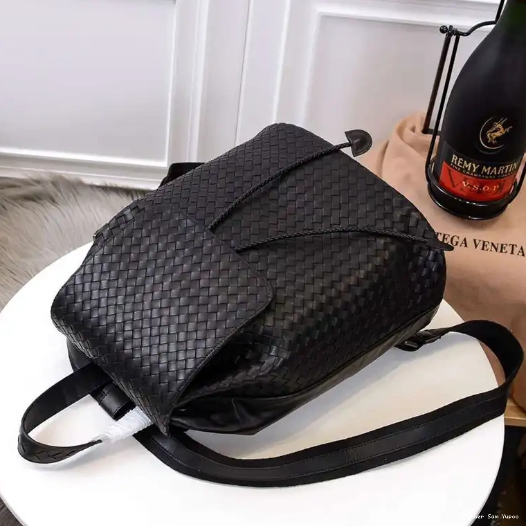 Brother Sam Bottega Bags 20PLF0021 Veneta 0503